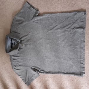 Tommy Hilfiger Men's Polo Shirt